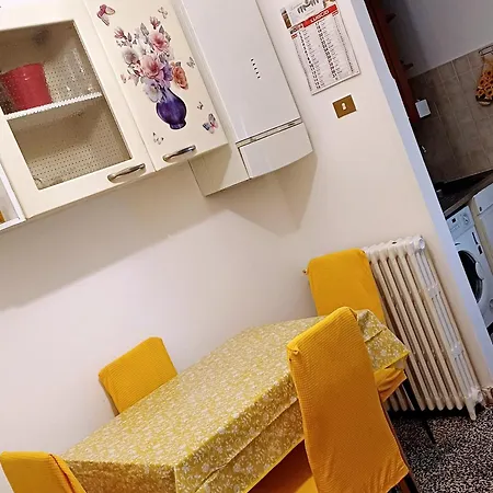 Casa Della Victoria